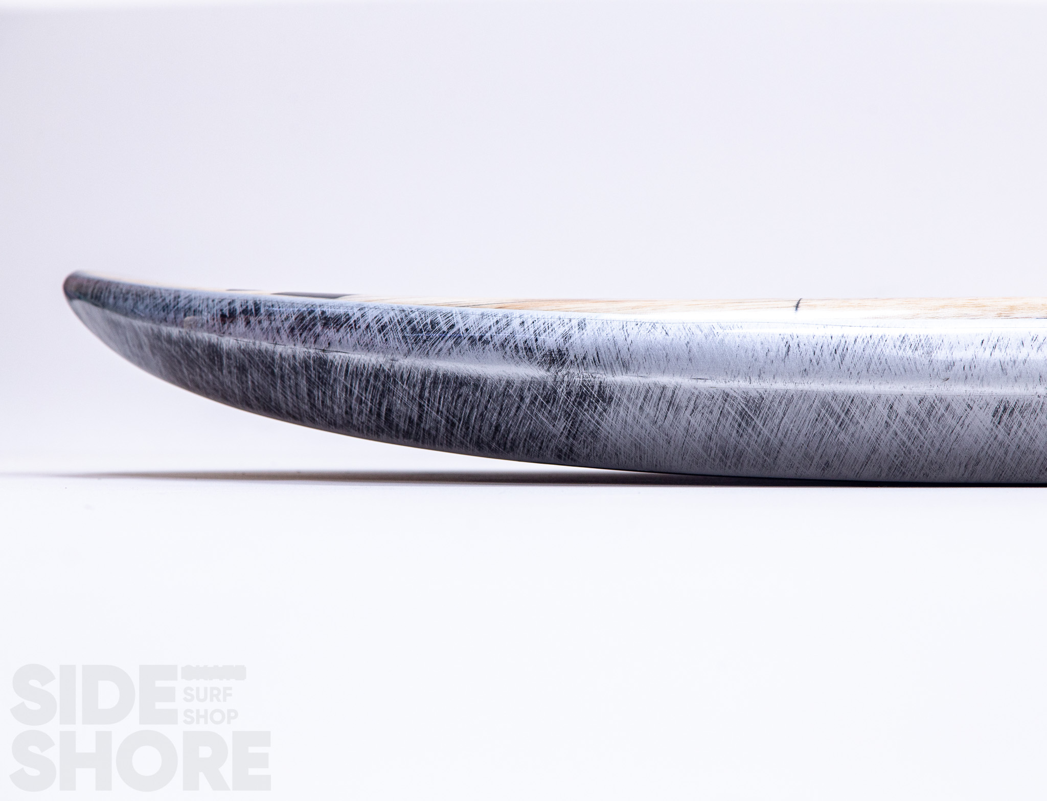 Sunova Downwind 6'8