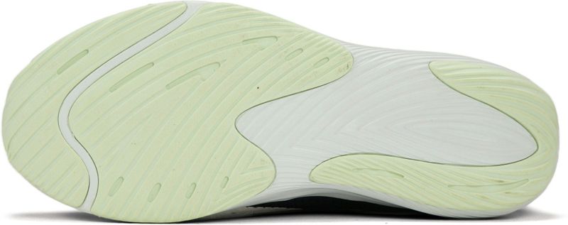 New Balance FuelCell Rebel v3 Kinderen