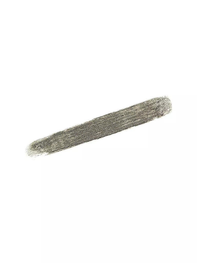 SISLEY Lidschatten - Phyto-Eye Twist ( N°3 Khaki )  grün