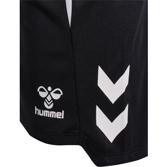 Hummel Lead 2.0 Shorts Heren