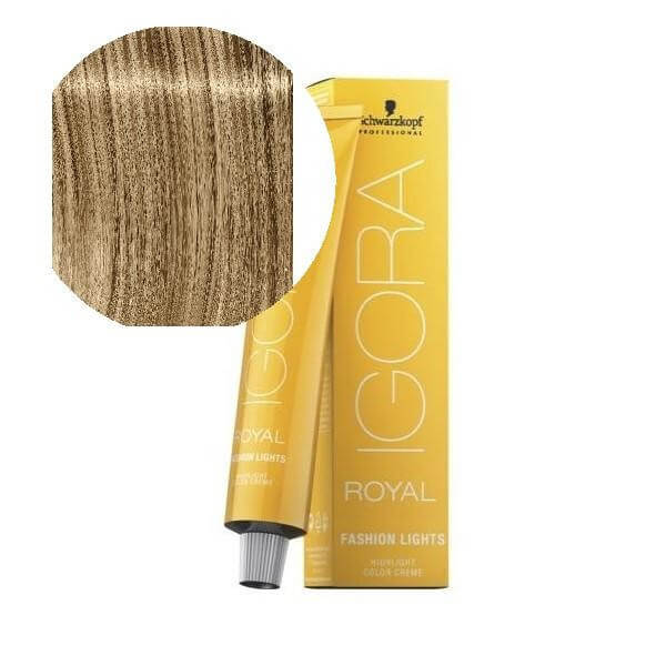 Igora Royal Fashion Light L-44 Beige