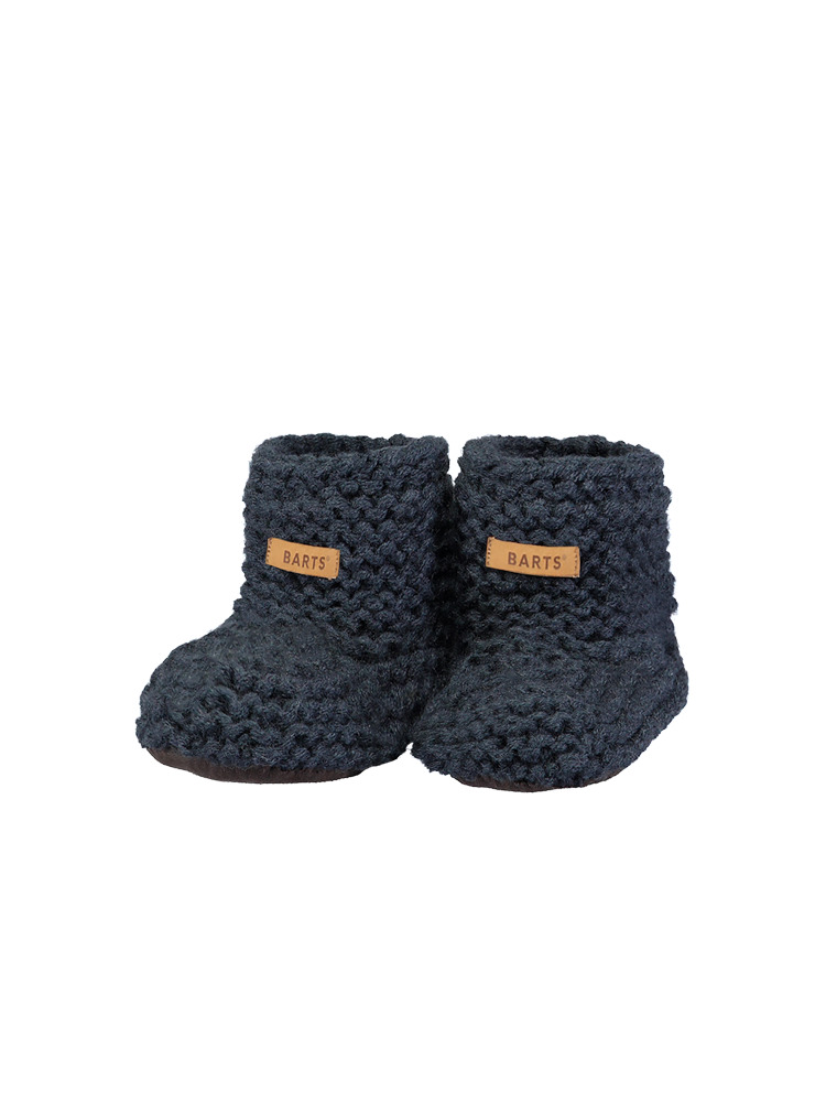 Yuma Shoes