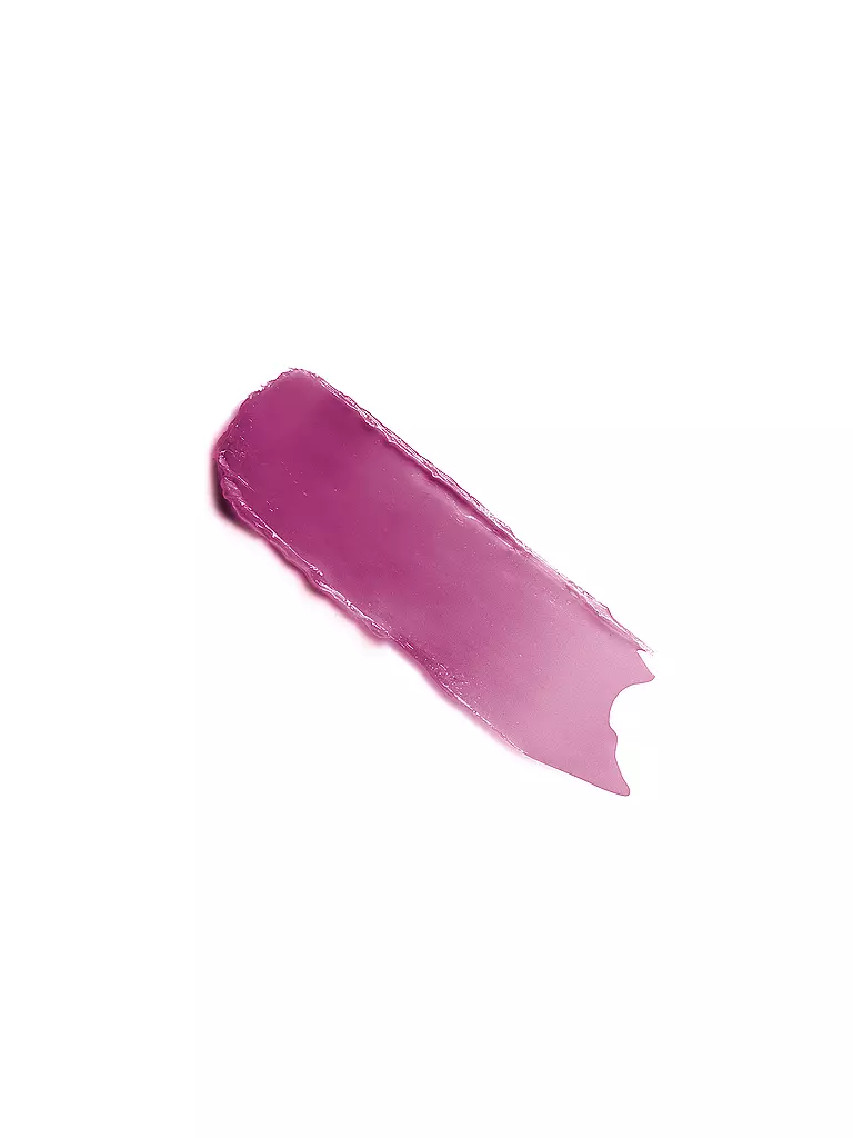 DIOR Lip Glow Farbintensivierender Lippenbalsam ( 006 Berry )  lila