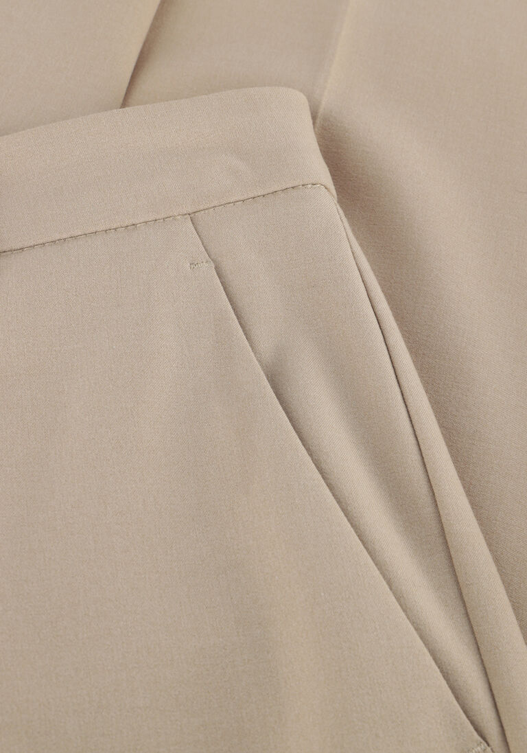 beige cambio pantalon goldy