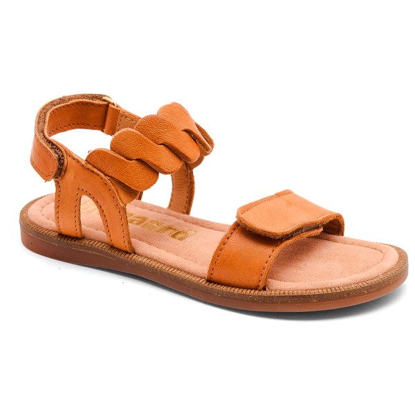Bisgaard - Kid's Cille - Sandales