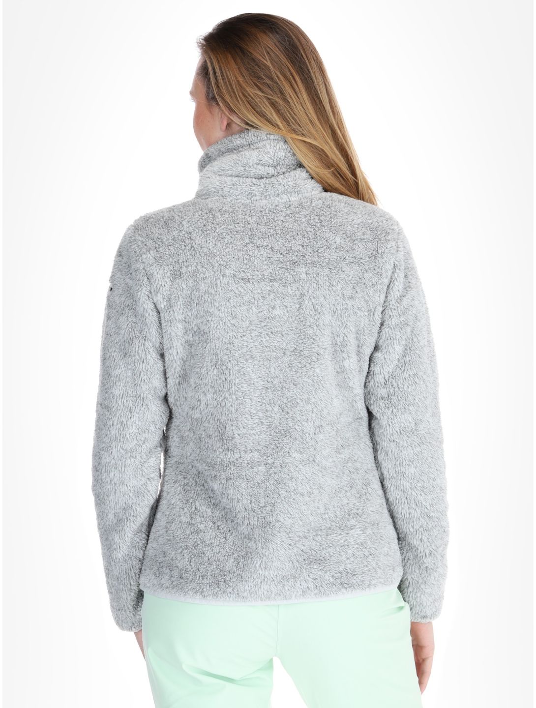 Colony vest dames
