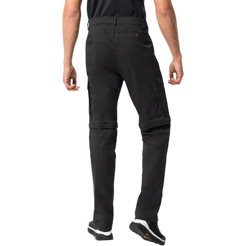 Vaude Herren Neyland Zo Hose