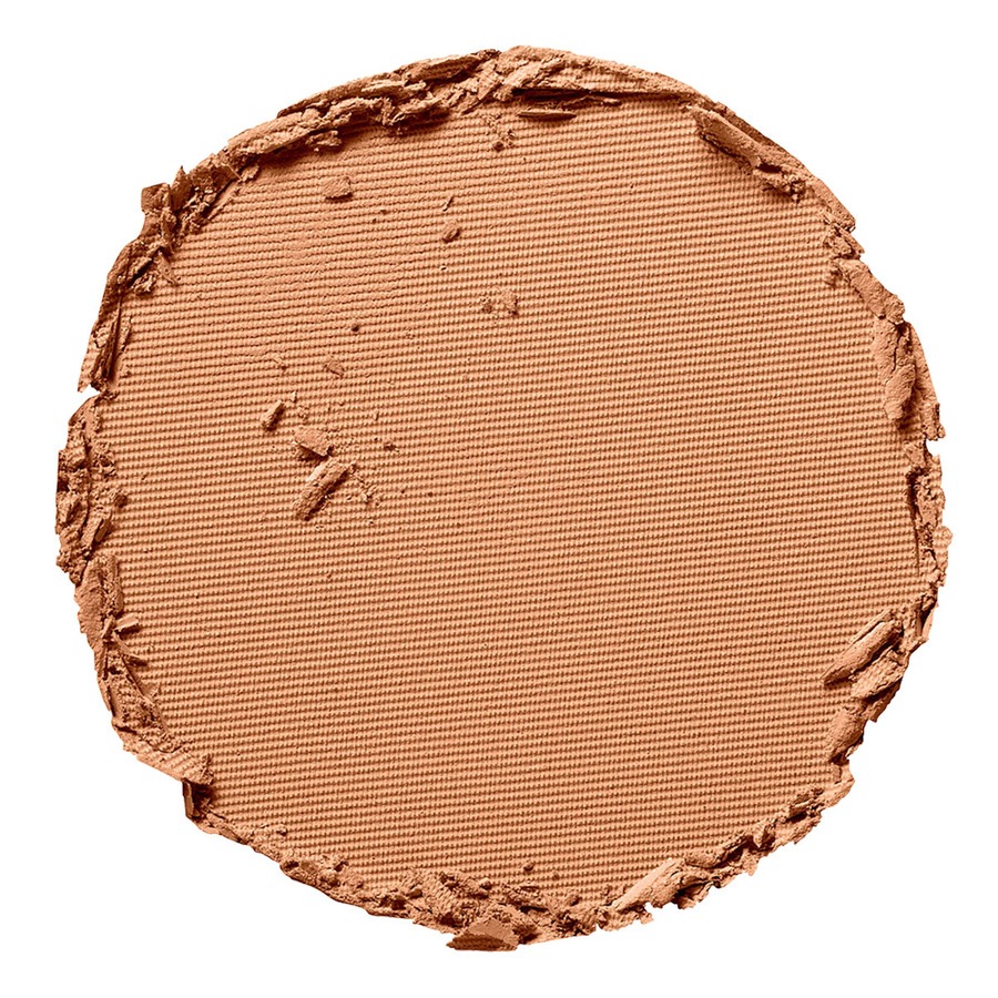 PÜR 4-in-1 Pressed Mineral Foundation Medium Tan TP4 8g