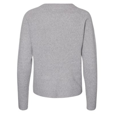 Pull femme Doffy VERO MODA