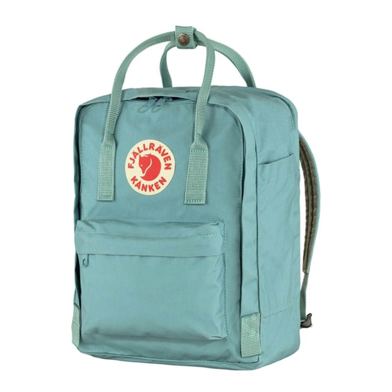 Sac à dos ordinateur Kanken Laptop 13