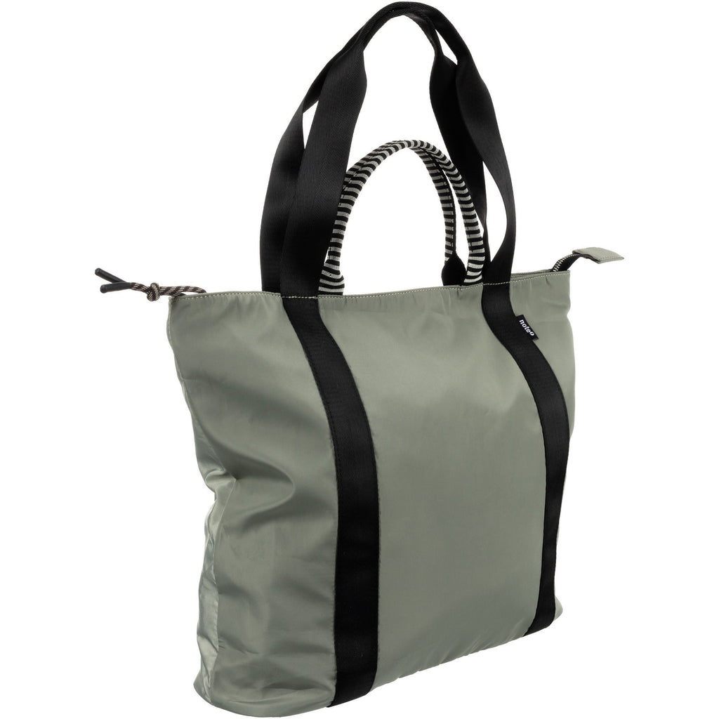 Tote Bag Bella 2.0 Verde Note!