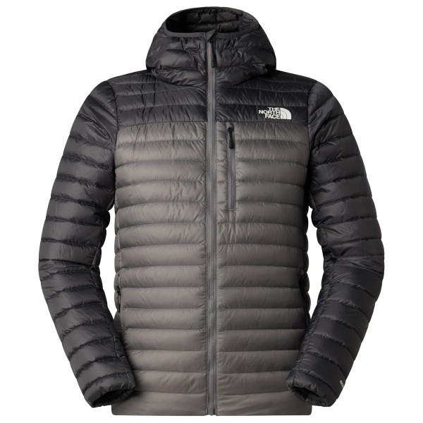 The North Face - Bettaforca LT Down Hoodie - Doudoune