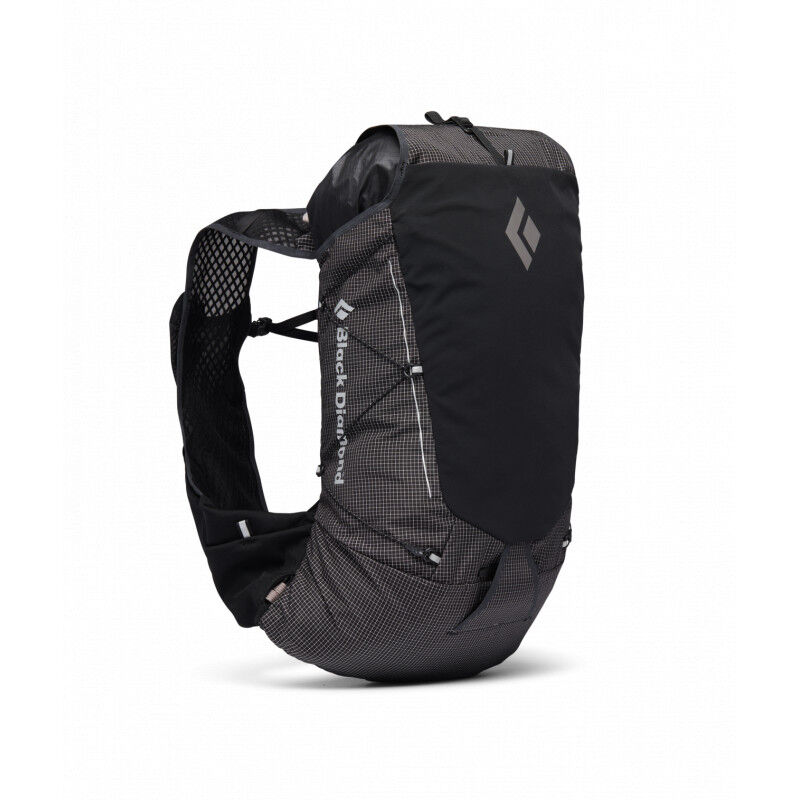 Distance 22 - Sac trail homme