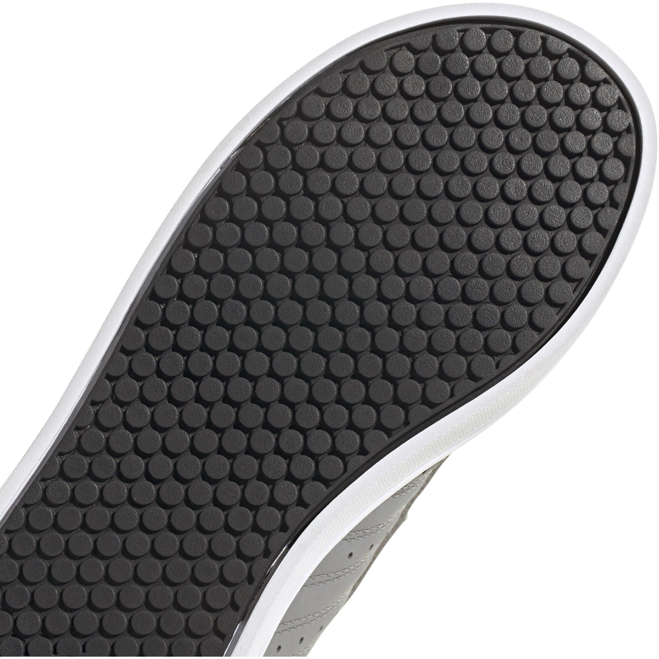 adidas Vs Pace 2.0 Shoes Infants