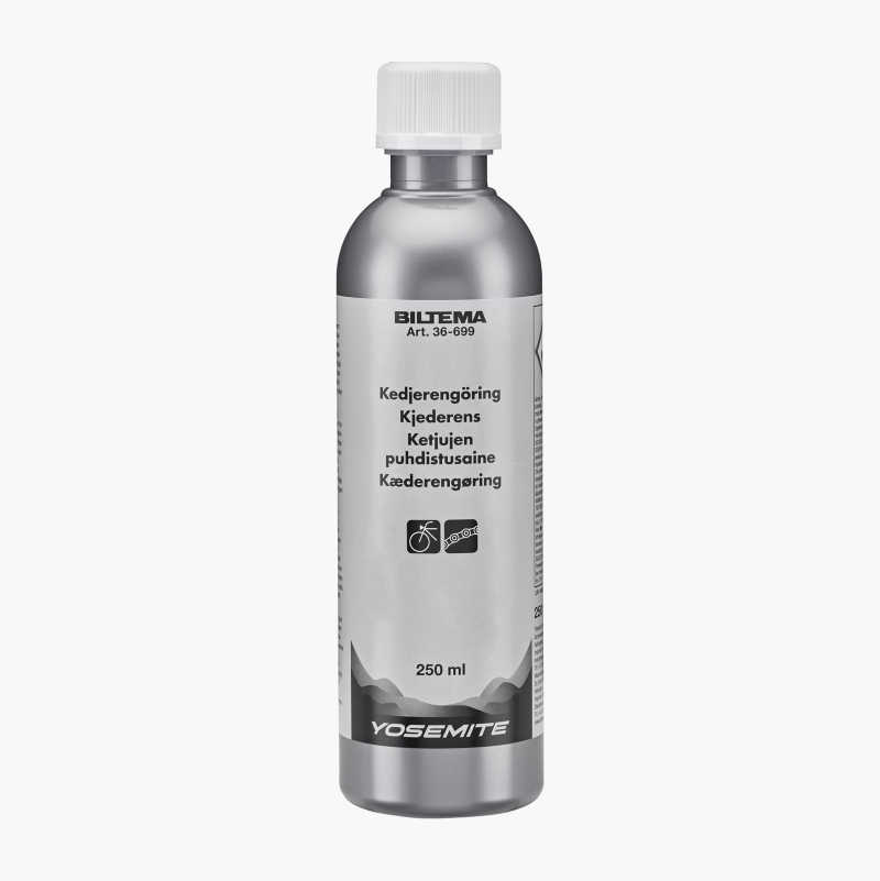 Kjederens, 250 ml