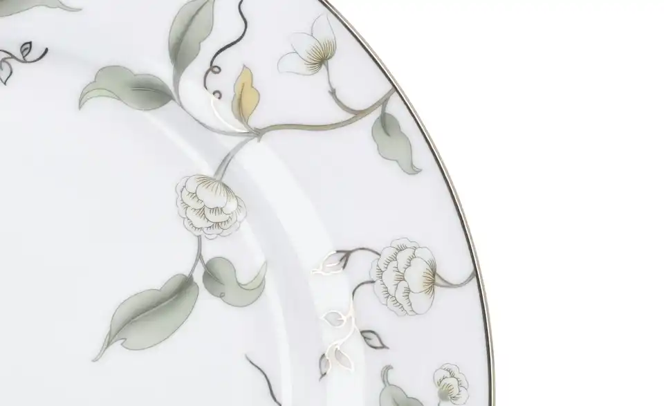 Peill+Putzler Speiseteller Firenze 26,5 cm