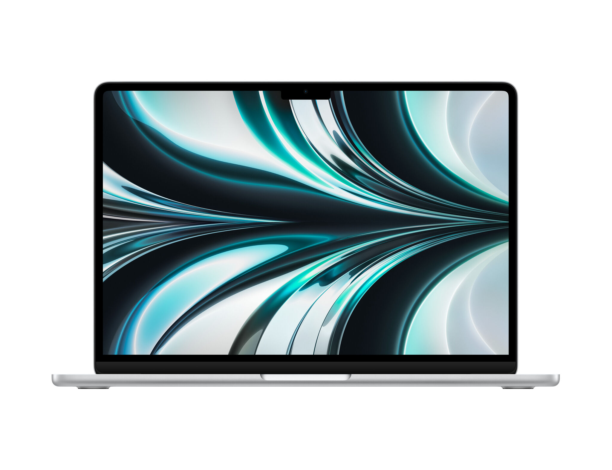 Apple MacBook Air 2022 | 13.6