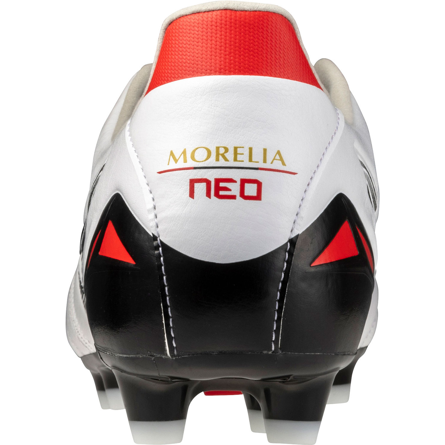 Mizuno Morelia Neo 4 Pro FG