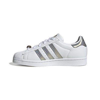 Sneakers femme Superstar ADIDAS