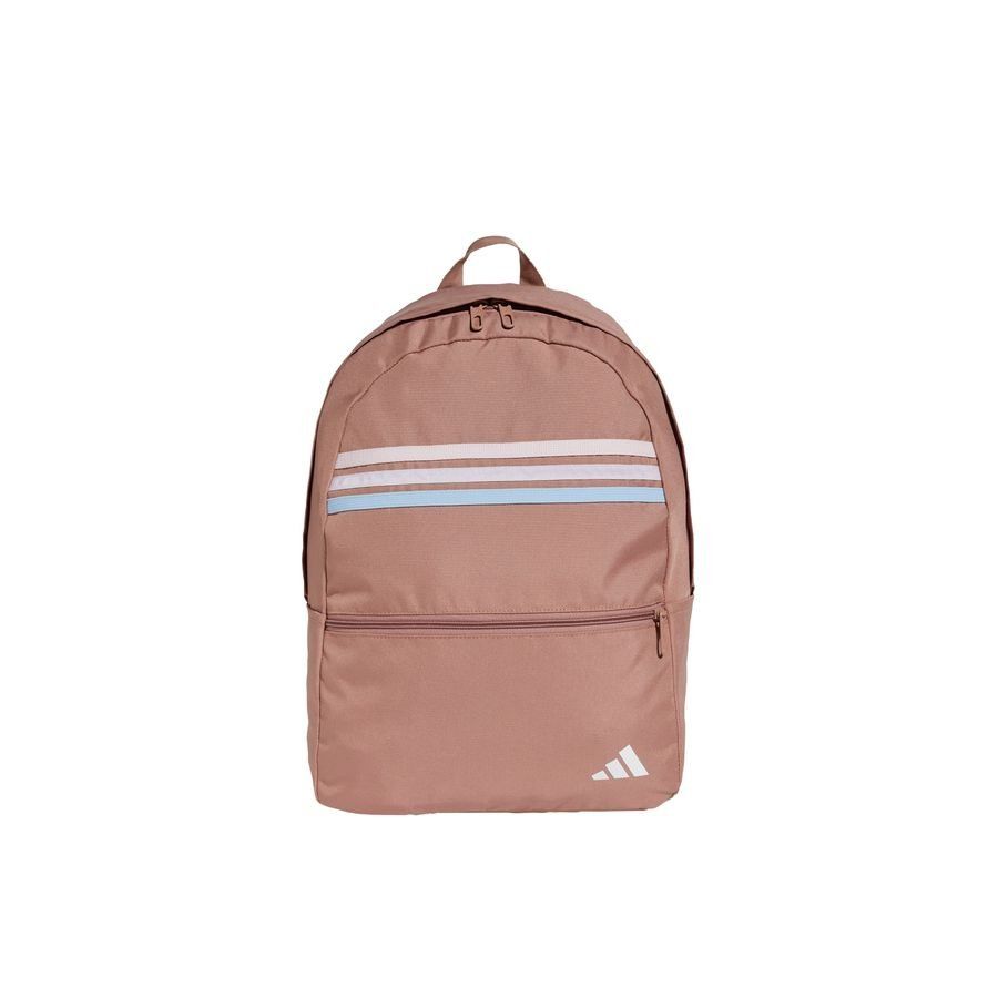 Adidas Sac à dos bandes Classic Back-to-School