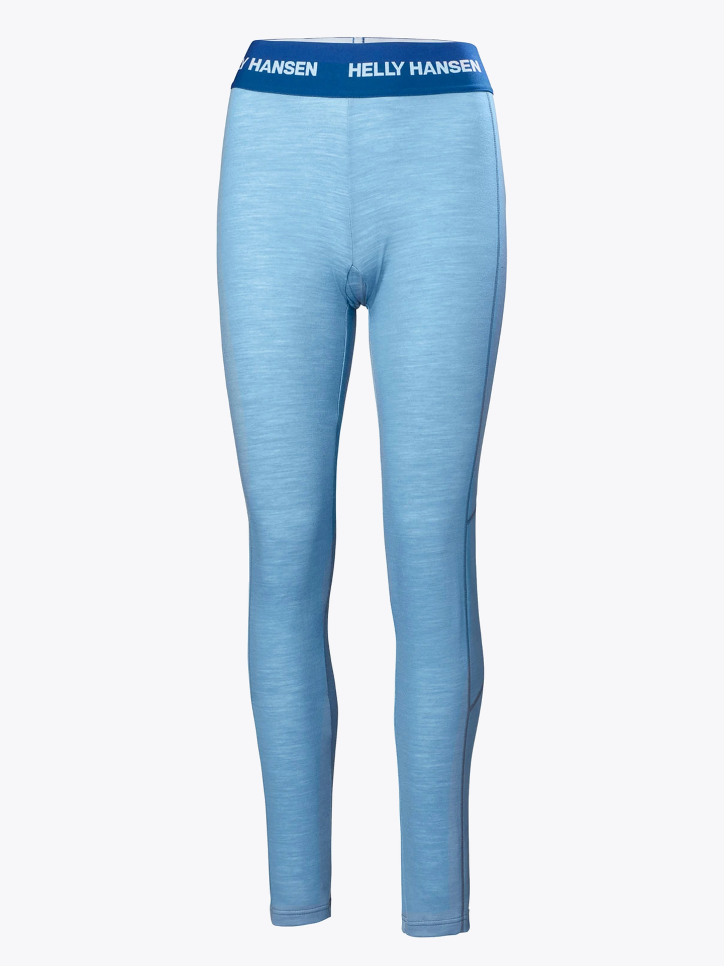 Lifa Merino Lightweight Pant