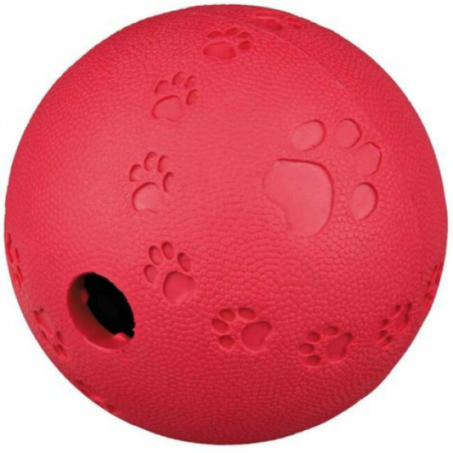 Jeux d'activité Snack Activity Trixie pour chien