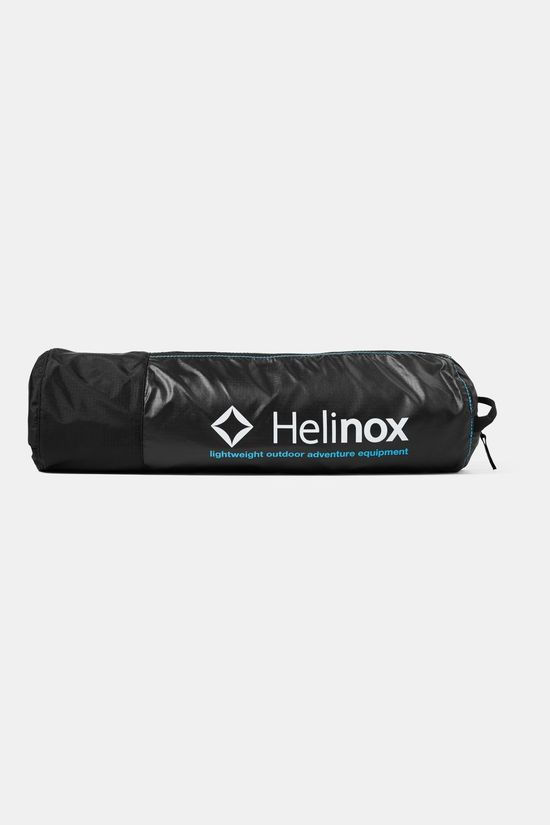 Helinox Helinox Savanna Chair