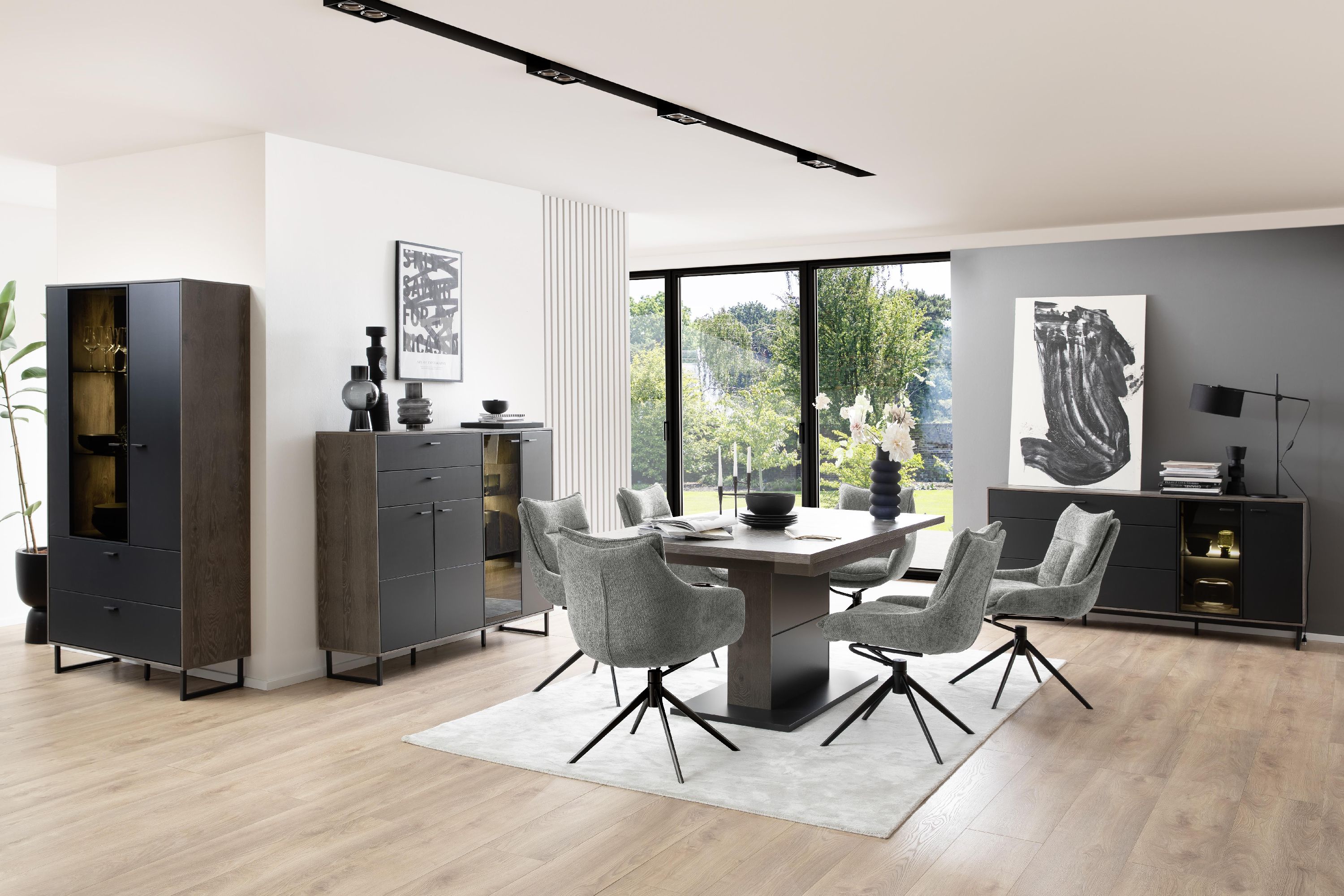 Sideboard VENEZIA