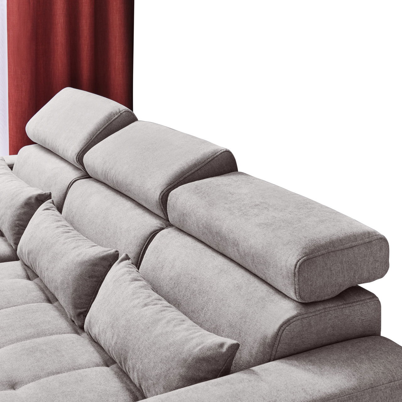 Ecksofa MONSON