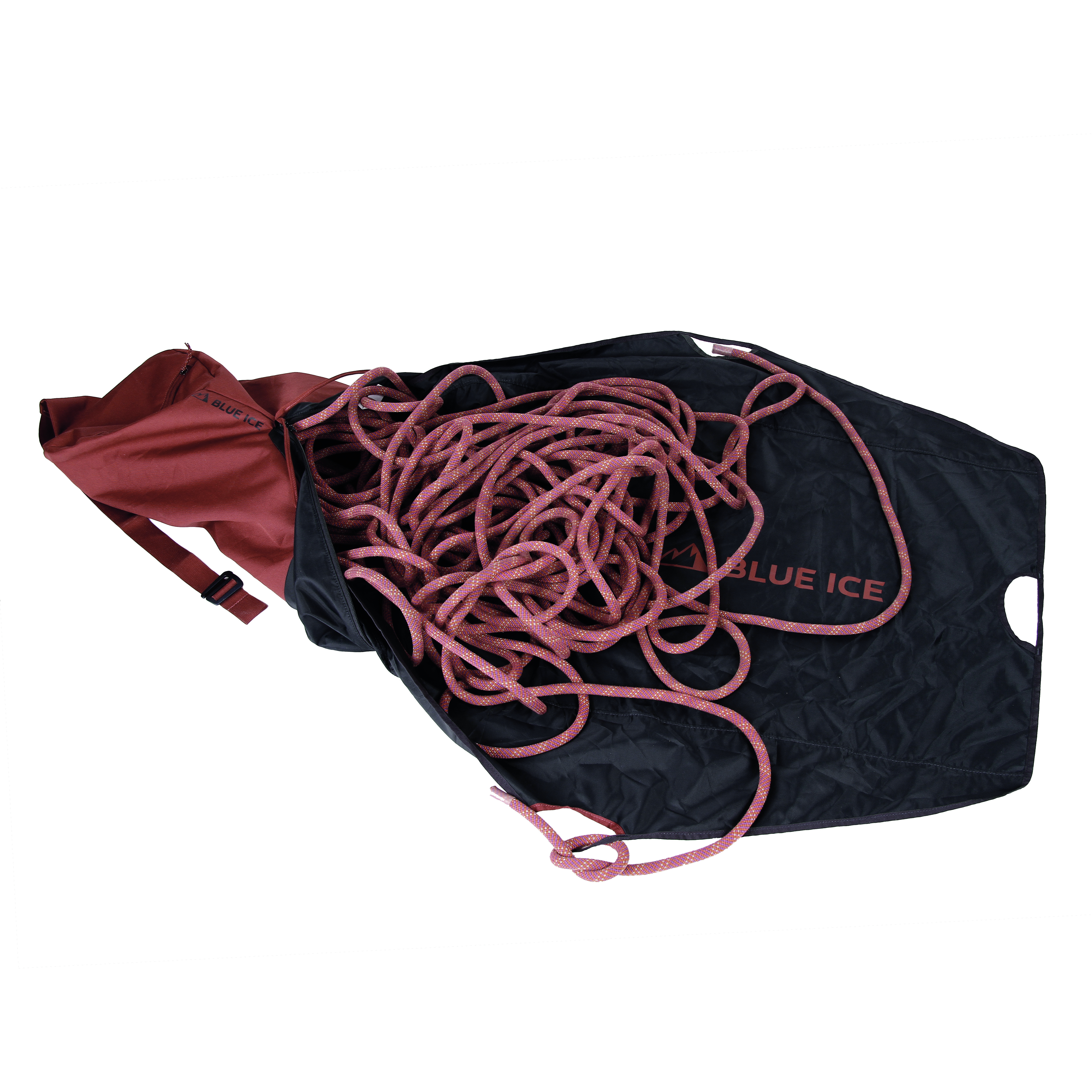 Koala Ropebag