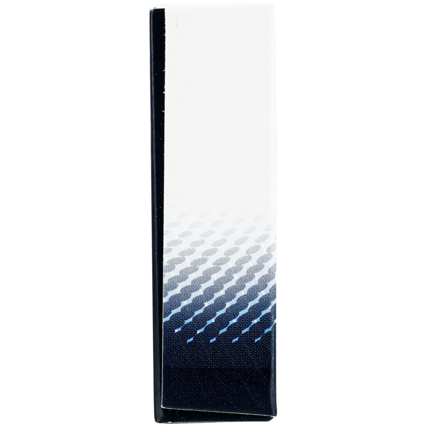 Prix Garantie Batterien AA/LR6 8 Stück