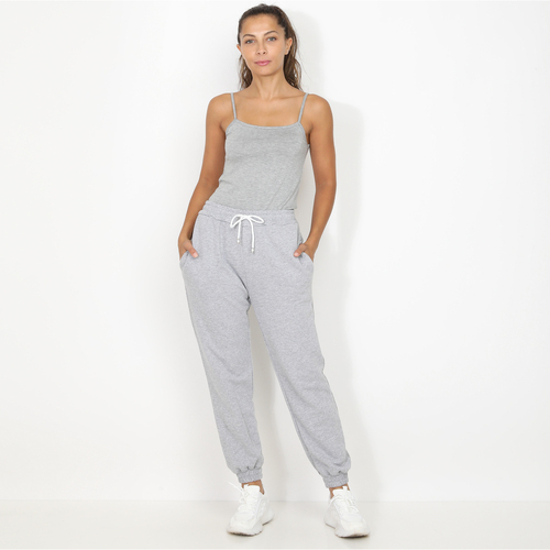 La Modeuse - 48791_P86162 Gris