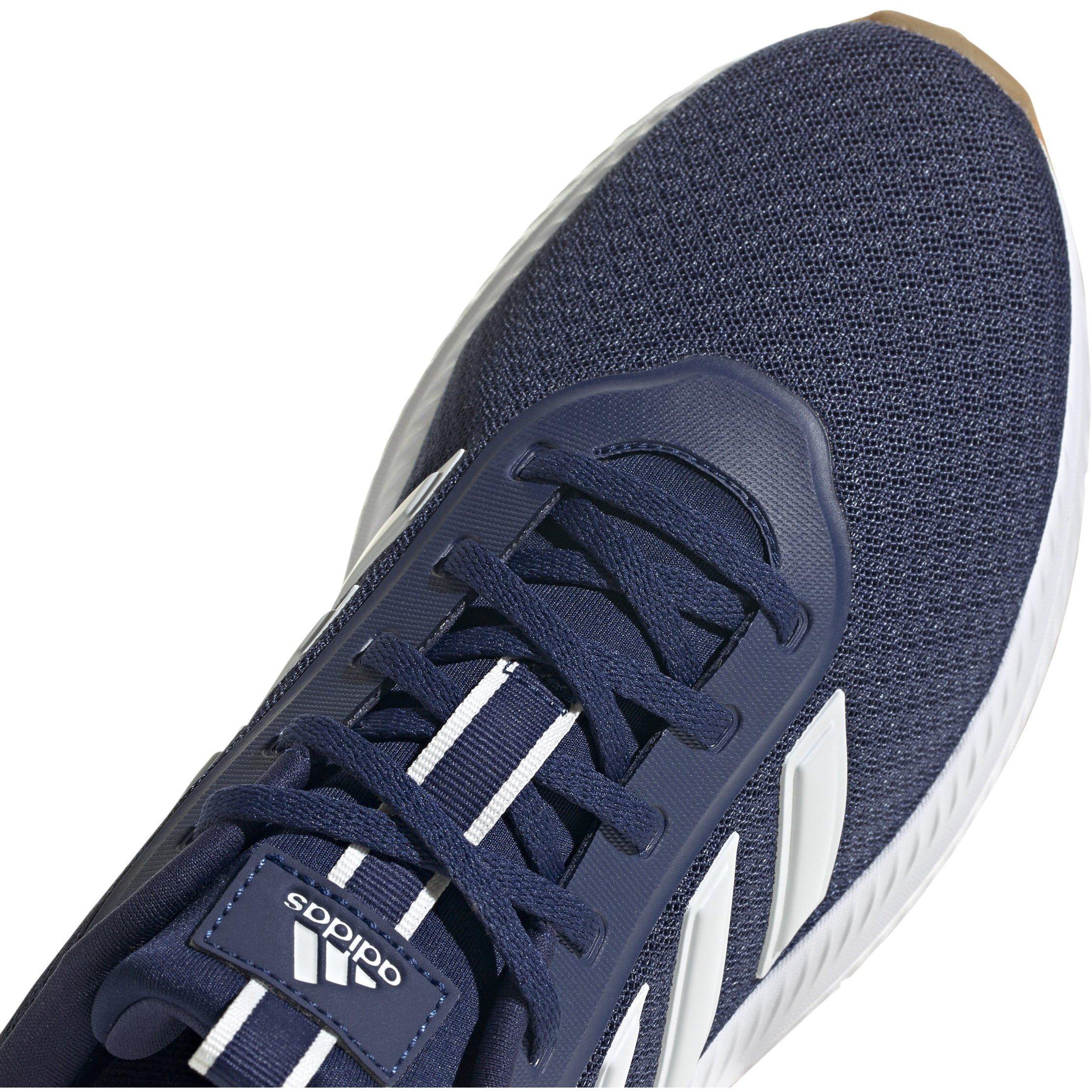 adidas X_PLR Path Shoes Mens
