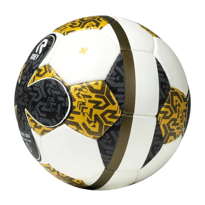 Robey Golden Goal Match Voetbal
