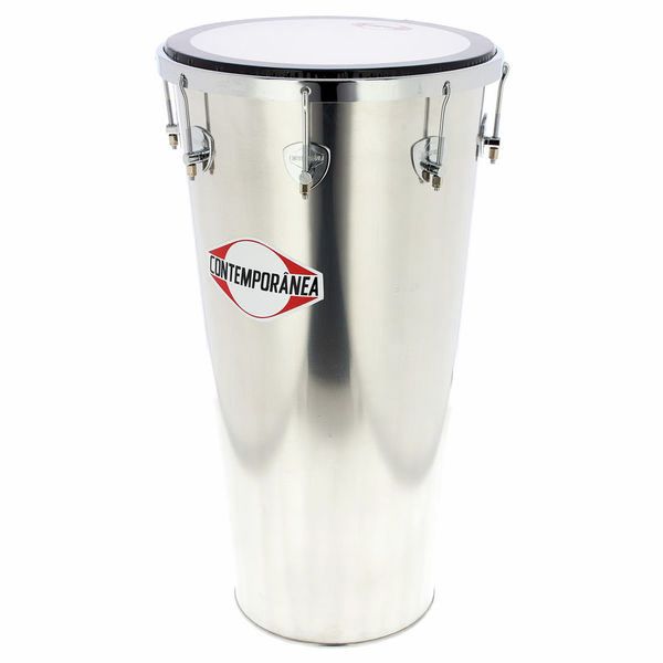 Contemporanea C-TIM01 14