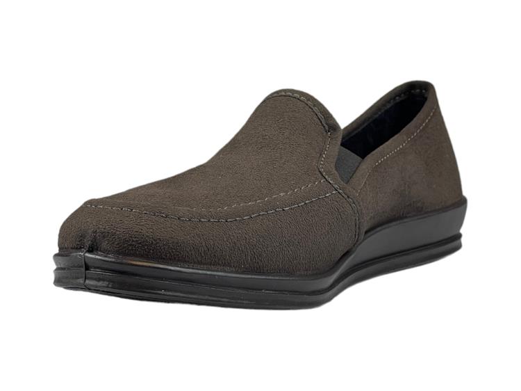Rohde 2609 mocca