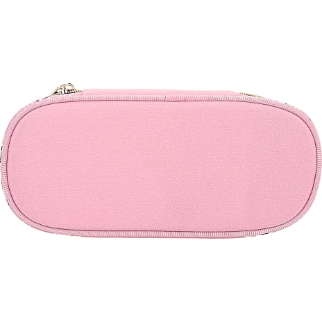 Miss Melody bandana penalhus - pink