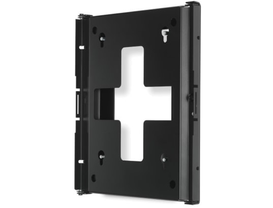 FLEXSON - Support mural FLXSAX4WM1021 - pour SONOS AMP
