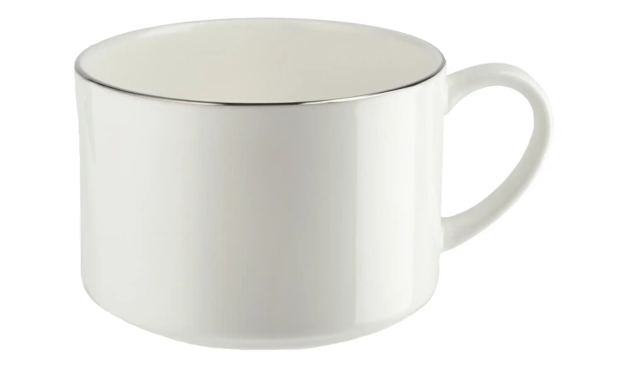 Peill+Putzler Kaffeetasse Venezia