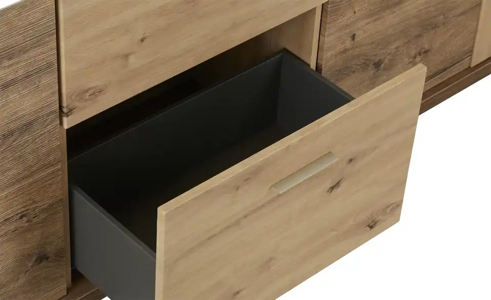 Sideboard Toulon