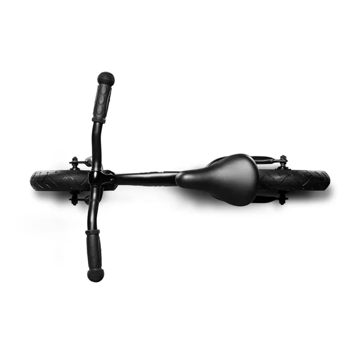 Micro Draisienne Micro Balance Bike | Noir