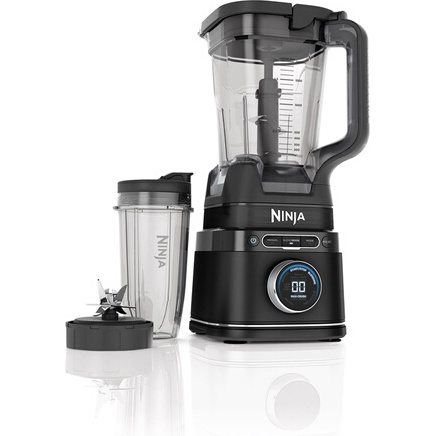 Blender Ninja Detect TB301EU 1200W