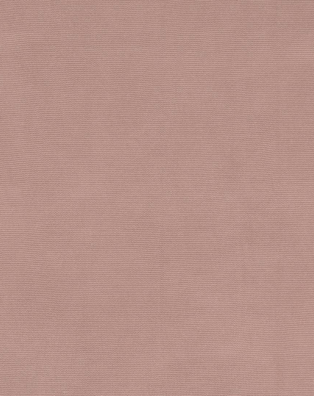 Babydecke FRIZZY (80x100) in rose