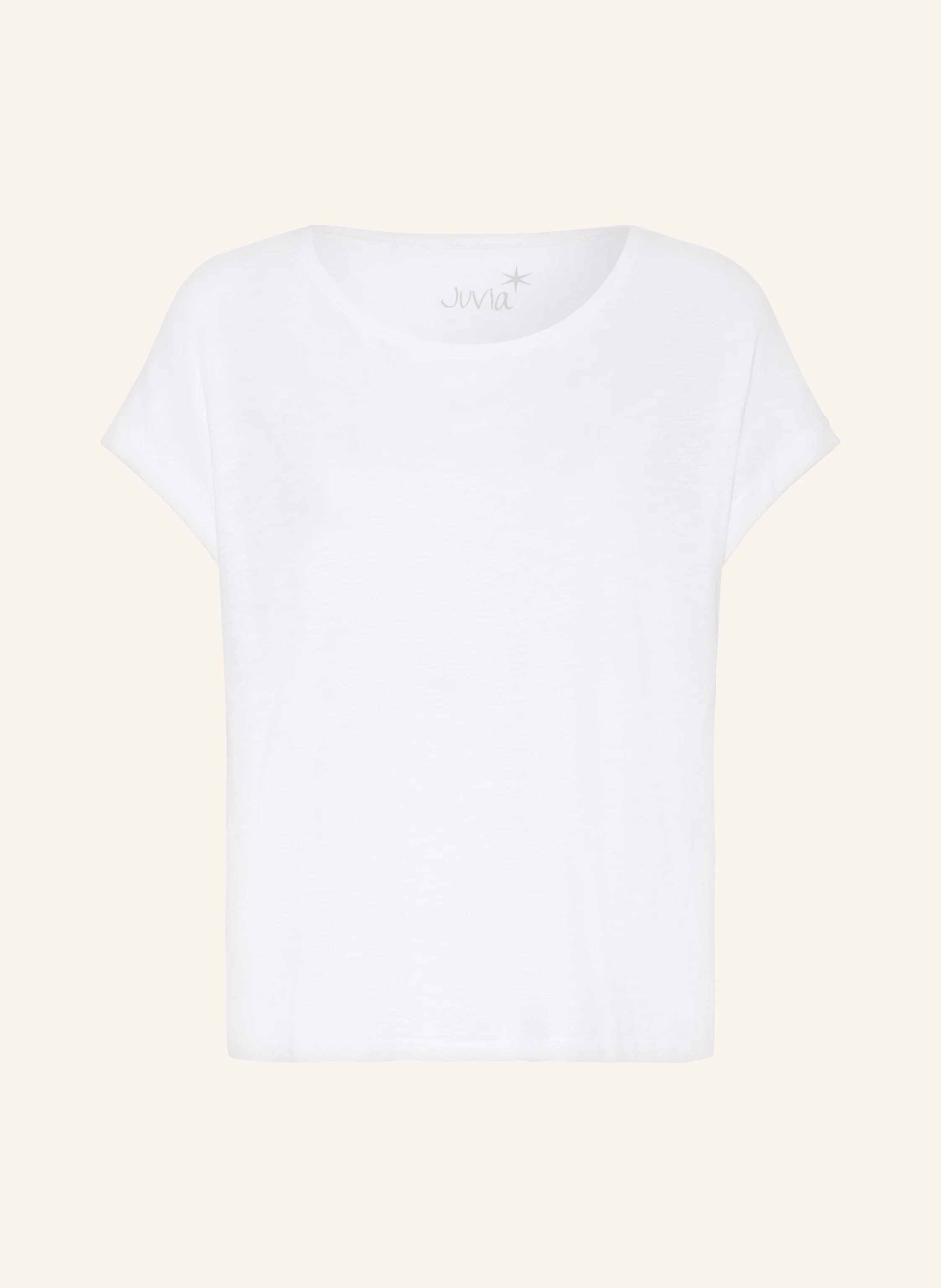 Juvia T-Shirt LUCA