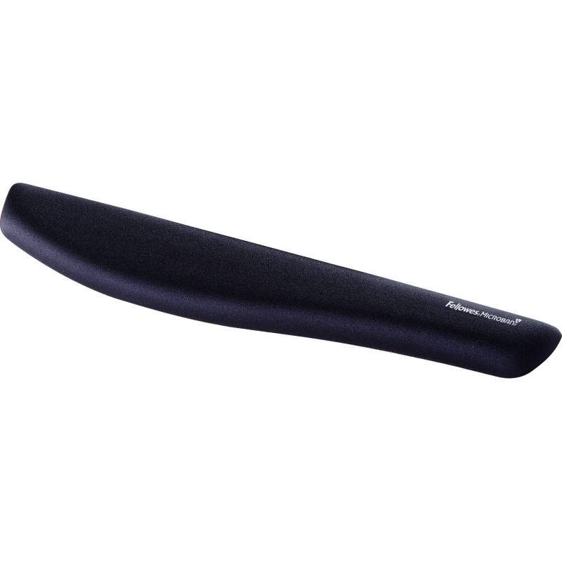 REPOSE POIGNET POUR CLAVIER PLUSHTOUCH