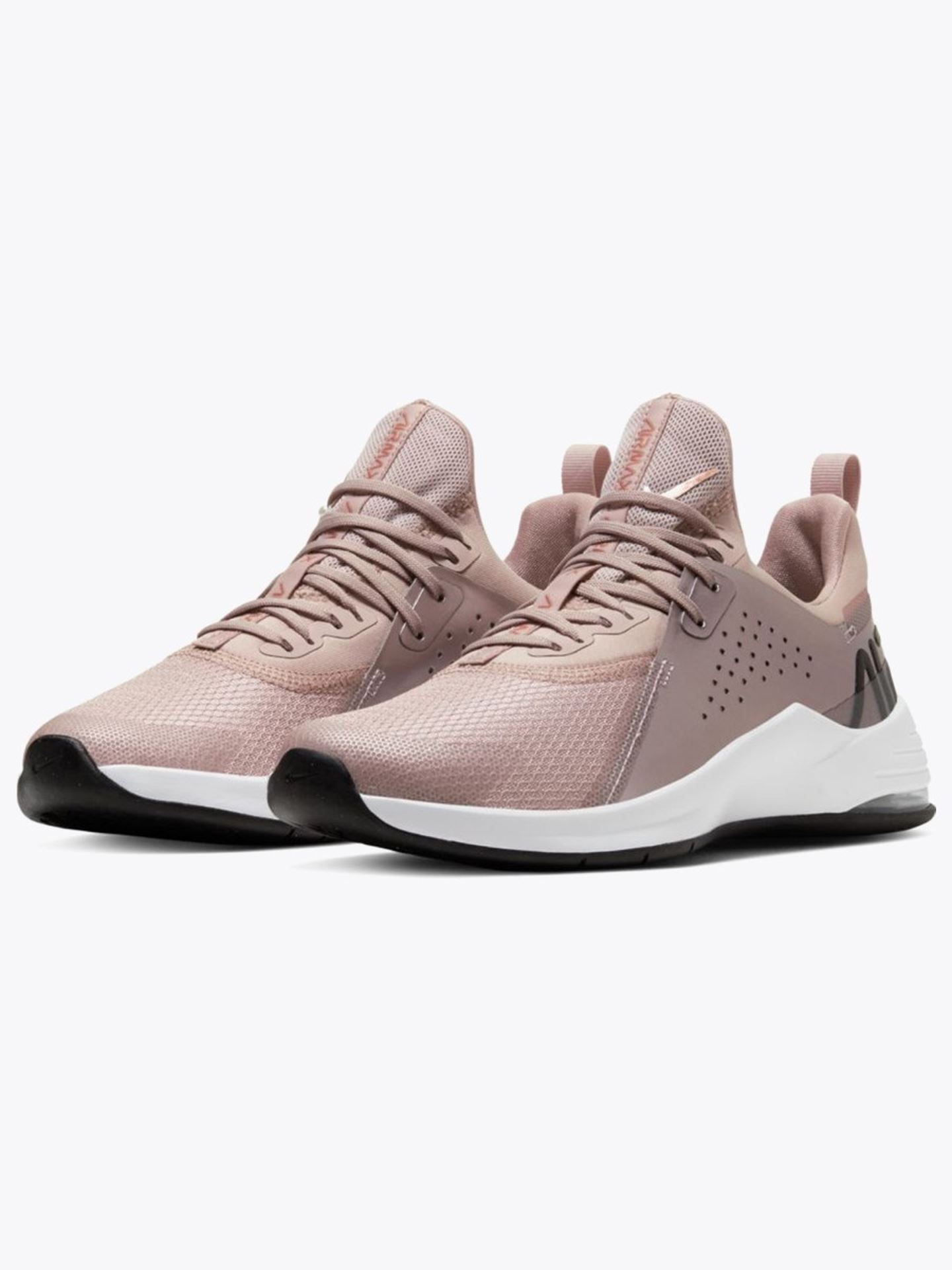 Air Max Bella TR 3