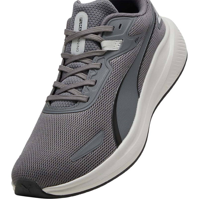 PUMA Skyrocket Lite Sneakers Herre