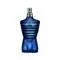 Jean Paul Gaultier - Ultra Mâle Eau de Toilette Intense- Eau de toilette
