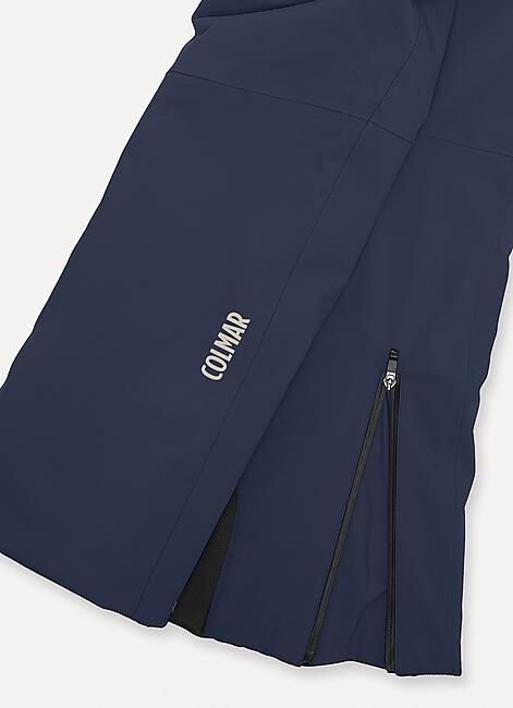 COLMAR - PANTALON MIKA