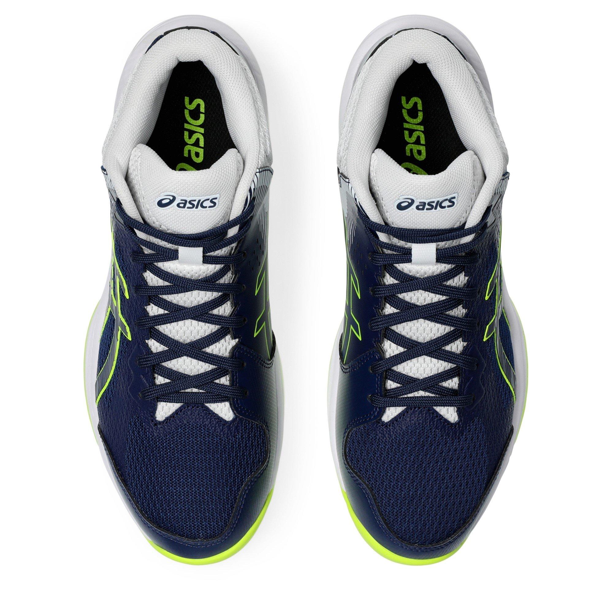 Asics Asics Beyond Ff Mt Netball Shoes Mens